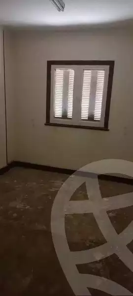https://aqarmap.com.eg/en/listing/5222719-for-rent-cairo-el-haram