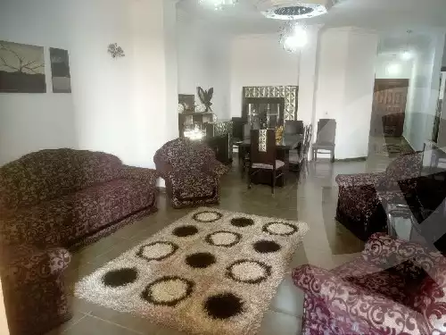 https://aqarmap.com.eg/en/listing/6025235-for-rent-cairo-new-cairo-compounds-nakhil-village