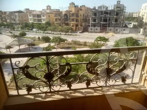 https://aqarmap.com.eg/en/listing/6025235-for-rent-cairo-new-cairo-compounds-nakhil-village