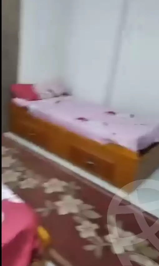 https://aqarmap.com.eg/ar/listing/5222730-for-rent-aswan-aswan-city