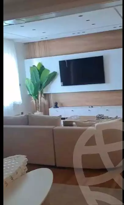 https://aqarmap.com.eg/en/listing/5222760-for-rent-cairo-al-zamalek