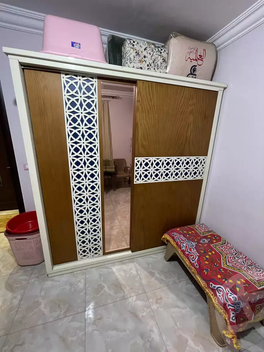 https://aqarmap.com.eg/en/listing/5222775-for-rent-cairo-ain-shams-jsr-lswys