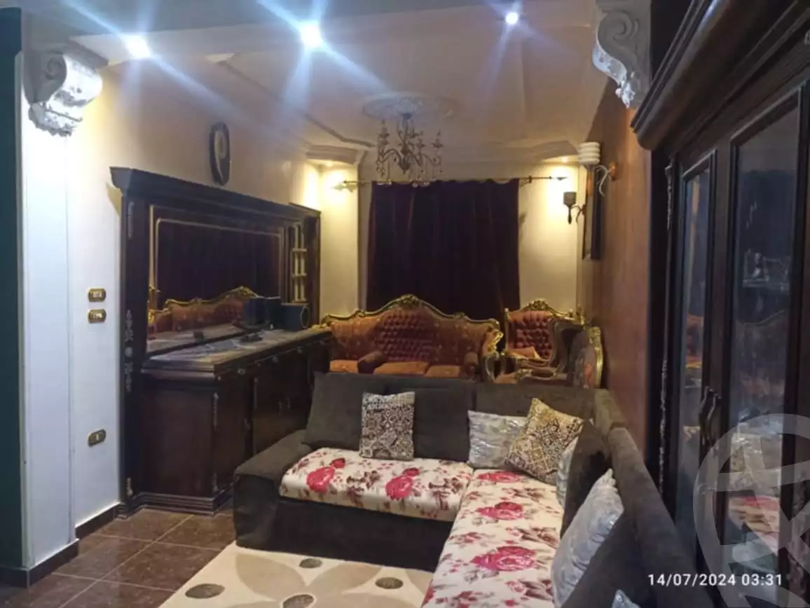 https://aqarmap.com.eg/ar/listing/5222796-for-rent-cairo-helwan-helwan-el-sharkeya-el-maraghi-st
