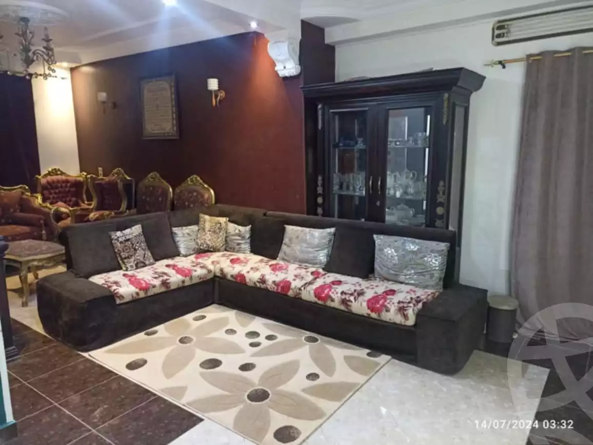 https://aqarmap.com.eg/ar/listing/5222796-for-rent-cairo-helwan-helwan-el-sharkeya-el-maraghi-st