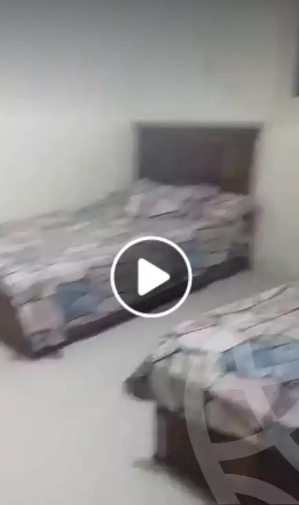 https://aqarmap.com.eg/en/listing/5222816-for-rent-cairo-faisal-shareaa-el-thalatheny