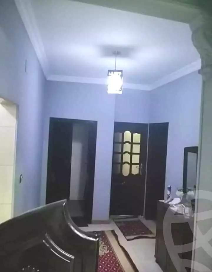 https://aqarmap.com.eg/ar/listing/5222844-for-sale-cairo-helwan-atlas-helwan