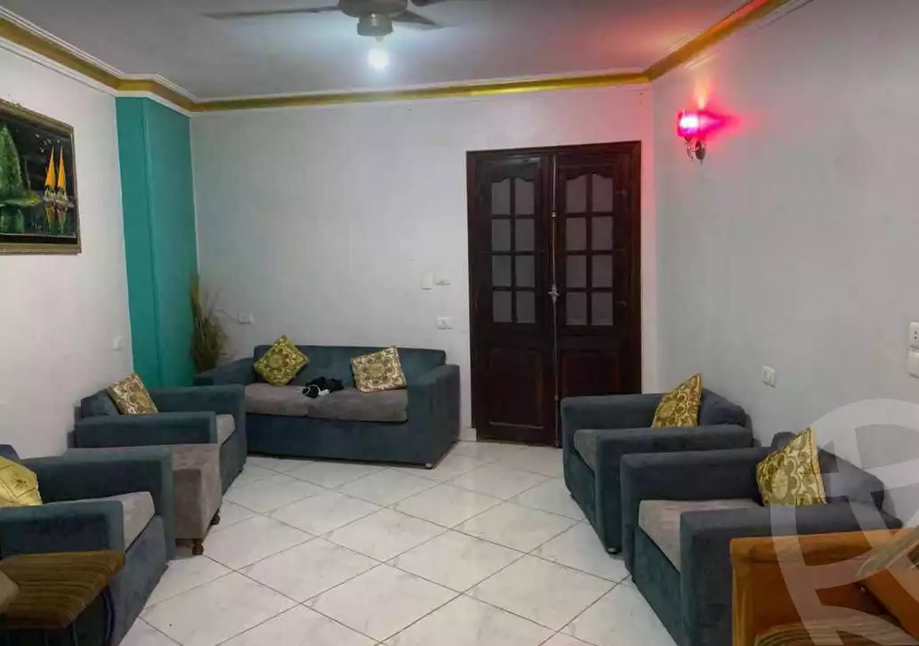 https://aqarmap.com.eg/en/listing/5222937-for-rent-cairo-faisal-el-tawabeq