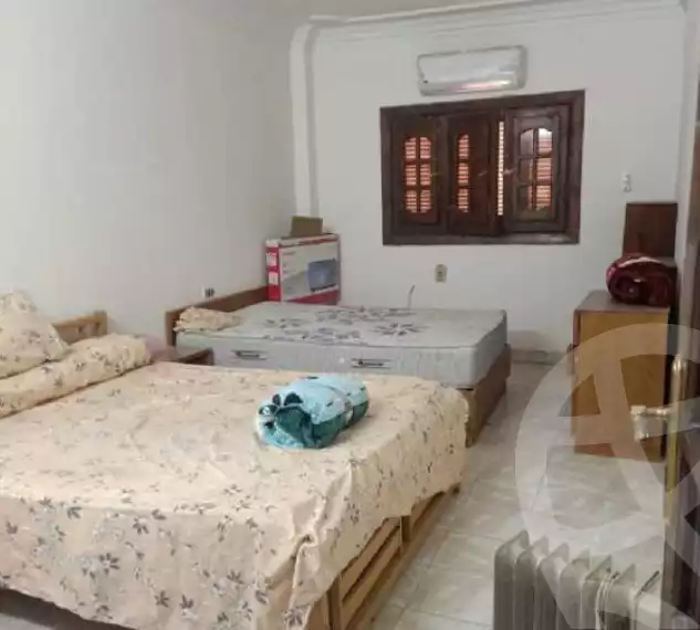 https://aqarmap.com.eg/ar/listing/5222957-for-rent-cairo-al-zamalek