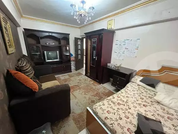 https://aqarmap.com.eg/ar/listing/5222915-for-rent-alexandria-lauran-al-taroti-st