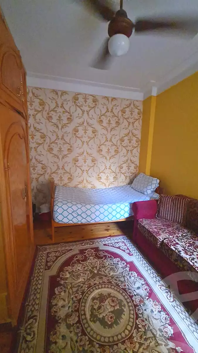 https://aqarmap.com.eg/en/listing/5222975-for-rent-alexandria-zezenia