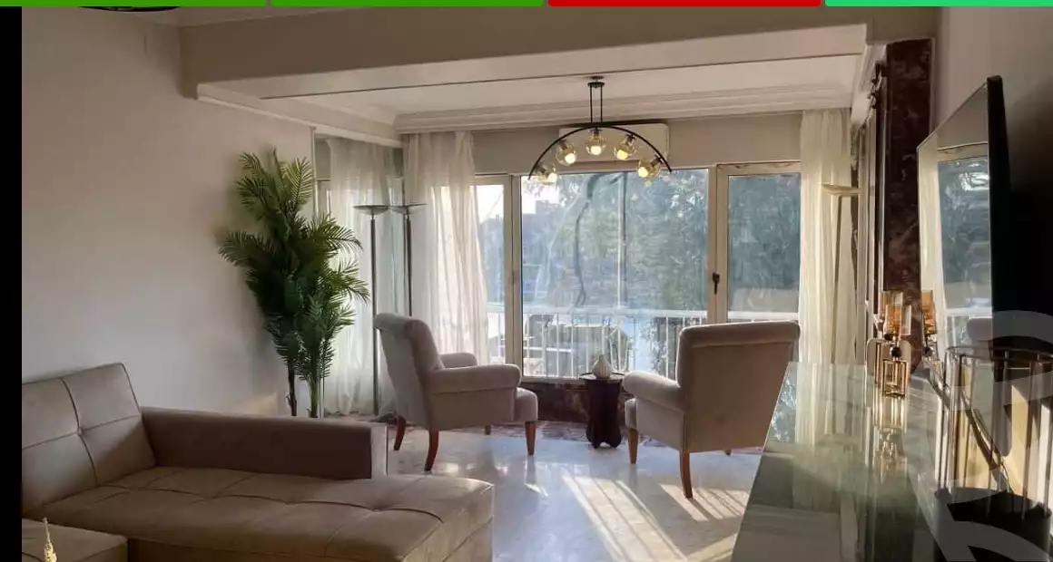 https://aqarmap.com.eg/en/listing/5222979-for-rent-cairo-al-zamalek-abou-el-feda