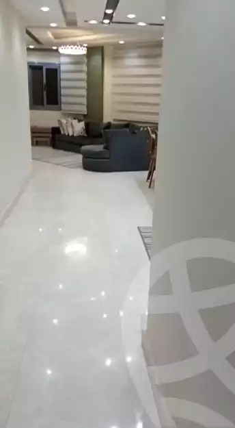 https://aqarmap.com.eg/en/listing/4845160-for-rent-cairo-mokattam-el-hadabah-el-wosta-el-mantaqa-el-talta