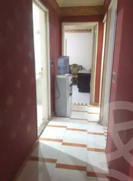 https://aqarmap.com.eg/ar/listing/5139853-for-rent-cairo-mokattam-lhdb-l-ly-shareaa-9