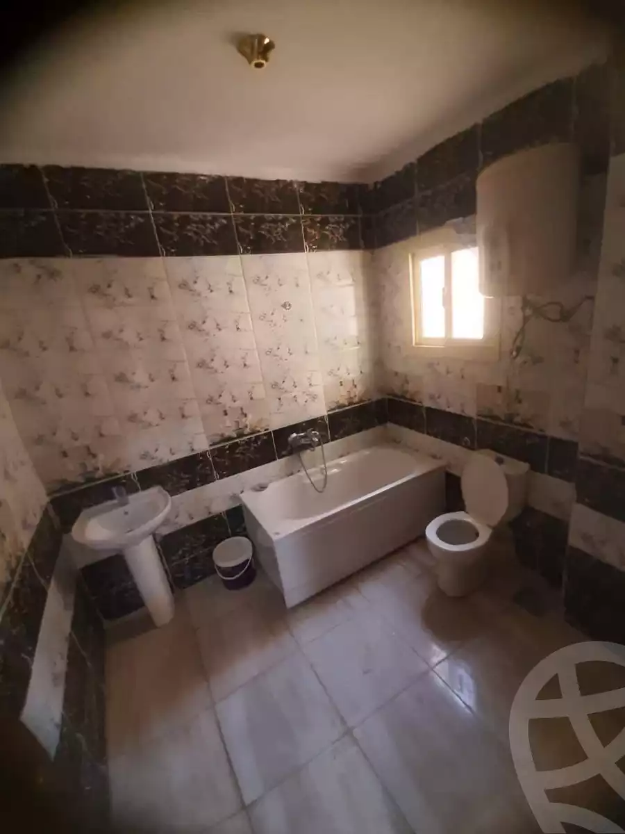 https://aqarmap.com.eg/en/listing/5223130-for-rent-cairo-mokattam-el-hadabah-el-wosta-el-mantaqa-el-khamsa