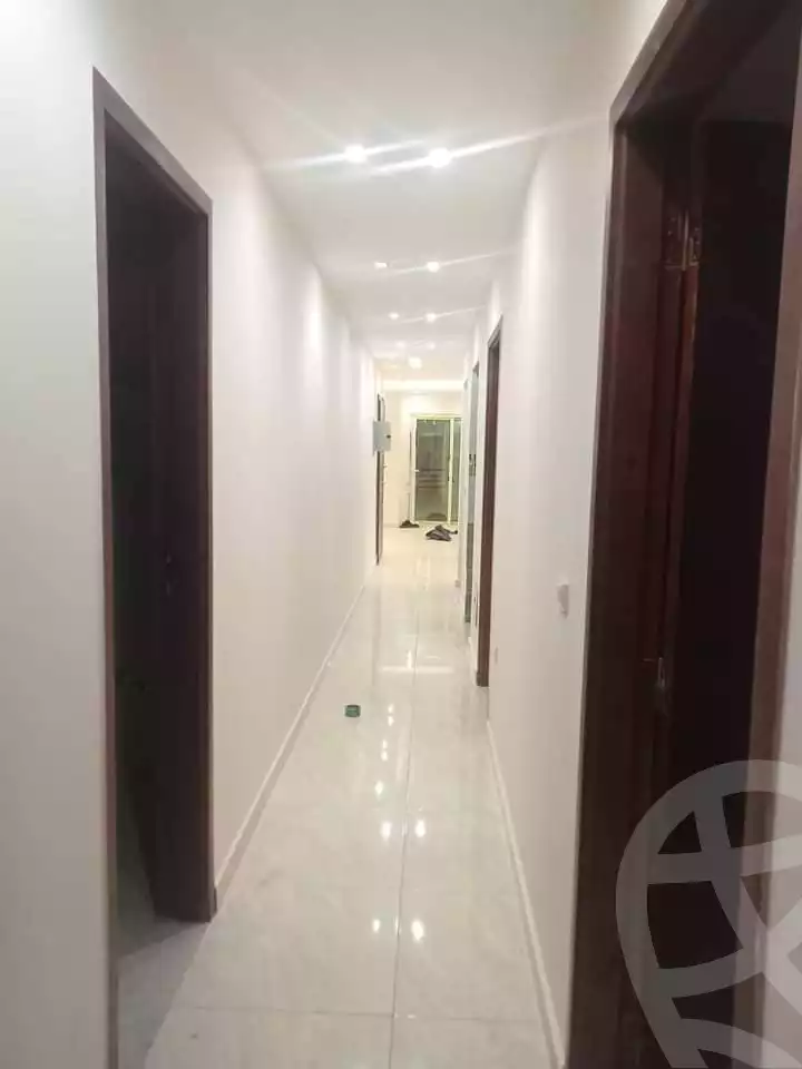 https://aqarmap.com.eg/en/listing/5223146-for-rent-cairo-mokattam-el-hadabah-el-wosta-el-mantaqa-el-tanya