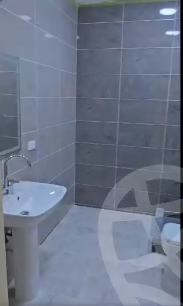 https://aqarmap.com.eg/en/listing/5223153-for-sale-cairo-el-mohandesen-lebnan-square