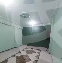 https://aqarmap.com.eg/en/listing/5223170-for-rent-aswan-aswan-city