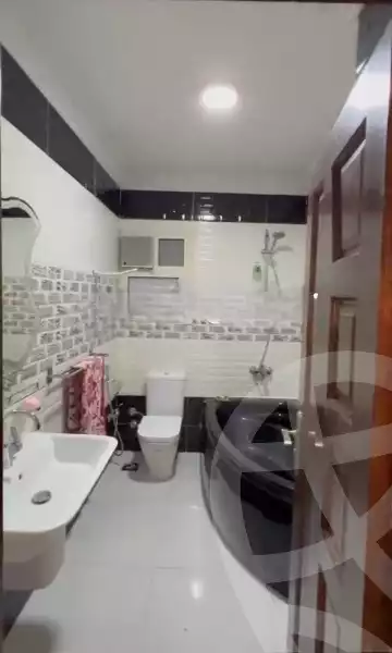 https://aqarmap.com.eg/en/listing/5223220-for-rent-cairo-mokattam-el-hadabah-el-wosta-el-mantaqa-el-talta