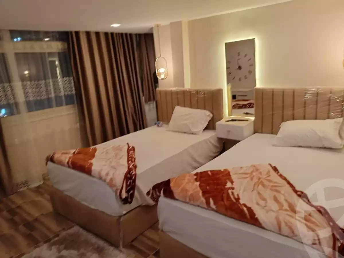 https://aqarmap.com.eg/ar/listing/5223261-for-rent-cairo-nasr-city