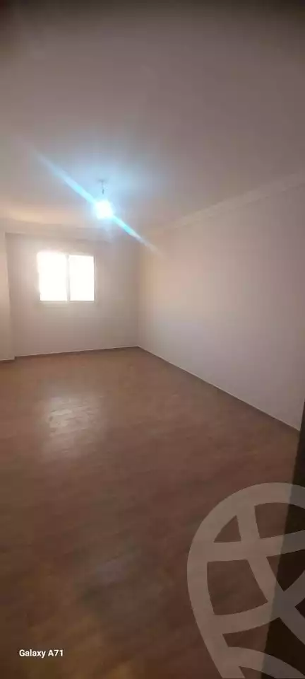 https://aqarmap.com.eg/ar/listing/5223271-for-rent-cairo-mokattam-el-hadabah-el-wosta-el-mantaqa-el-olaa