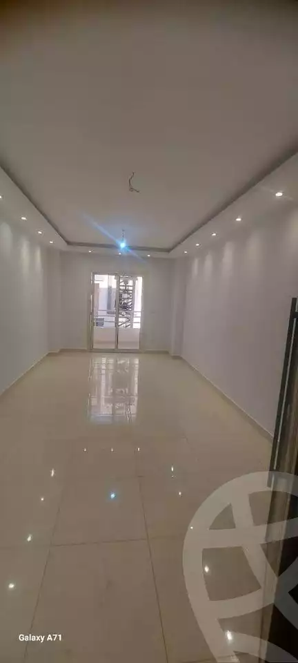 https://aqarmap.com.eg/ar/listing/5223271-for-rent-cairo-mokattam-el-hadabah-el-wosta-el-mantaqa-el-olaa