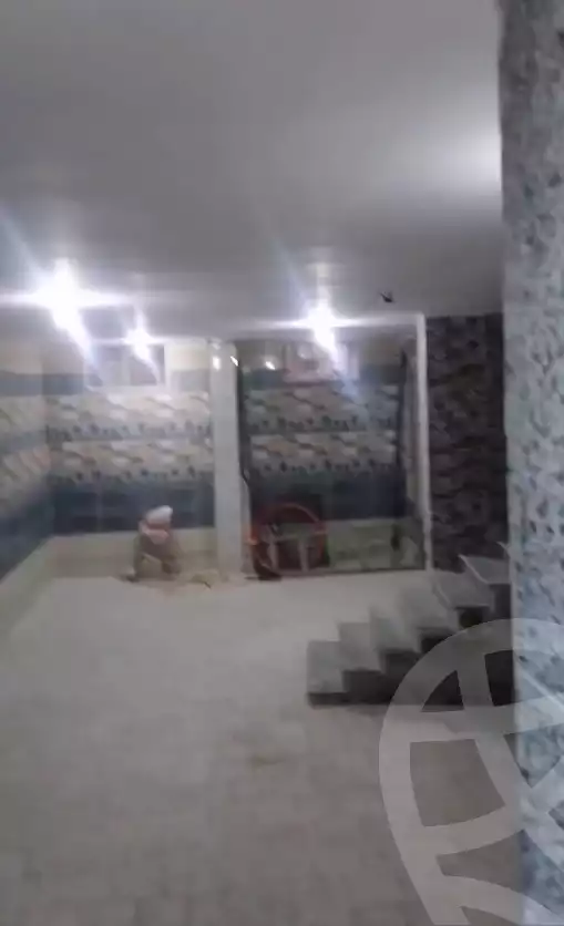 https://aqarmap.com.eg/en/listing/5223280-for-rent-aswan-aswan-city