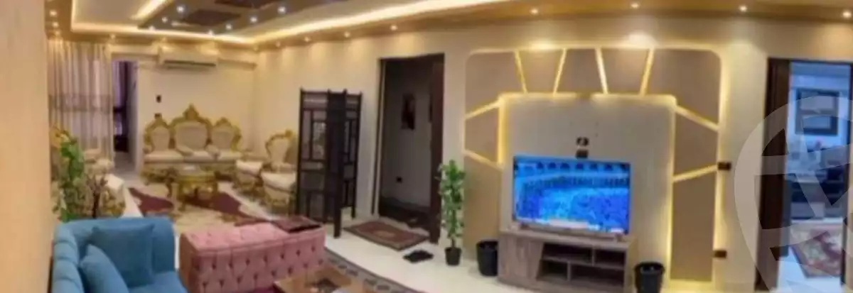 https://aqarmap.com.eg/en/listing/5223313-for-rent-cairo-hadayek-el-koba-saraya-el-kobba