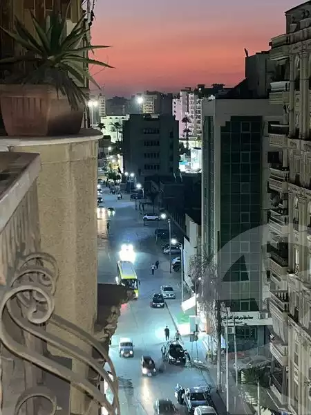https://aqarmap.com.eg/en/listing/5223332-for-sale-gharbia-tanta-tanta-city-moustafa-al-gendy-moheb-sabekan-st