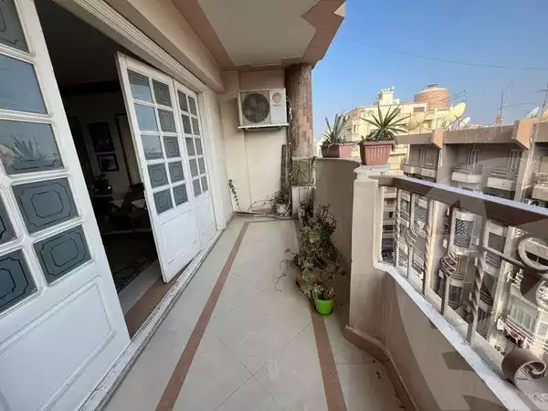 https://aqarmap.com.eg/en/listing/5223332-for-sale-gharbia-tanta-tanta-city-moustafa-al-gendy-moheb-sabekan-st