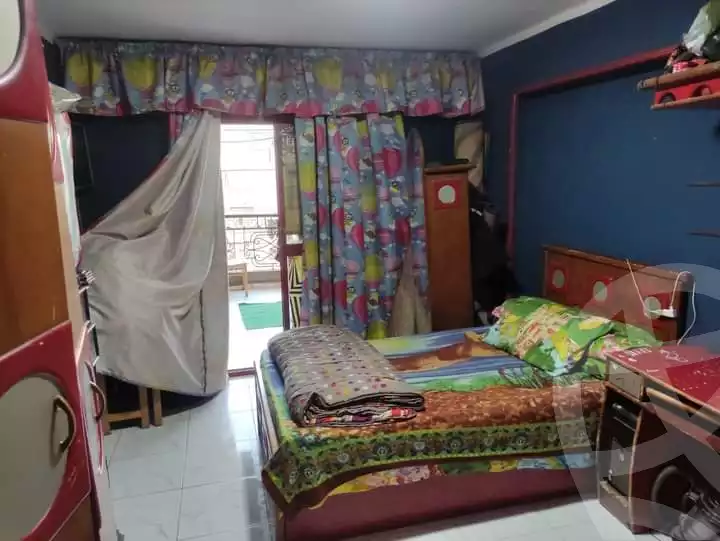 https://aqarmap.com.eg/en/listing/5223418-for-sale-cairo-el-matarya