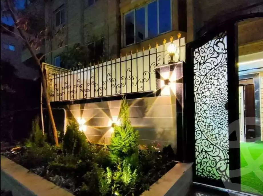 https://aqarmap.com.eg/en/listing/5223409-for-sale-cairo-hadayek-el-ahram-lmntqh-l