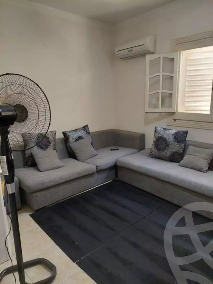 https://aqarmap.com.eg/ar/listing/5223481-for-rent-cairo-mokattam-lhdb-l-ly-hy-lqswr