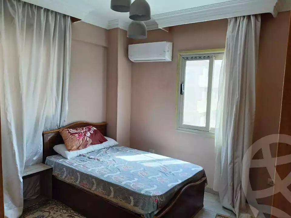https://aqarmap.com.eg/ar/listing/5223496-for-rent-cairo-mokattam-el-hadabah-el-wosta-6th-zone