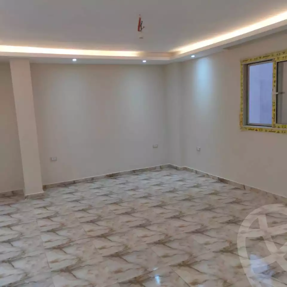 https://aqarmap.com.eg/en/listing/5223507-for-rent-cairo-mokattam-el-hadabah-el-wosta-8th-zone