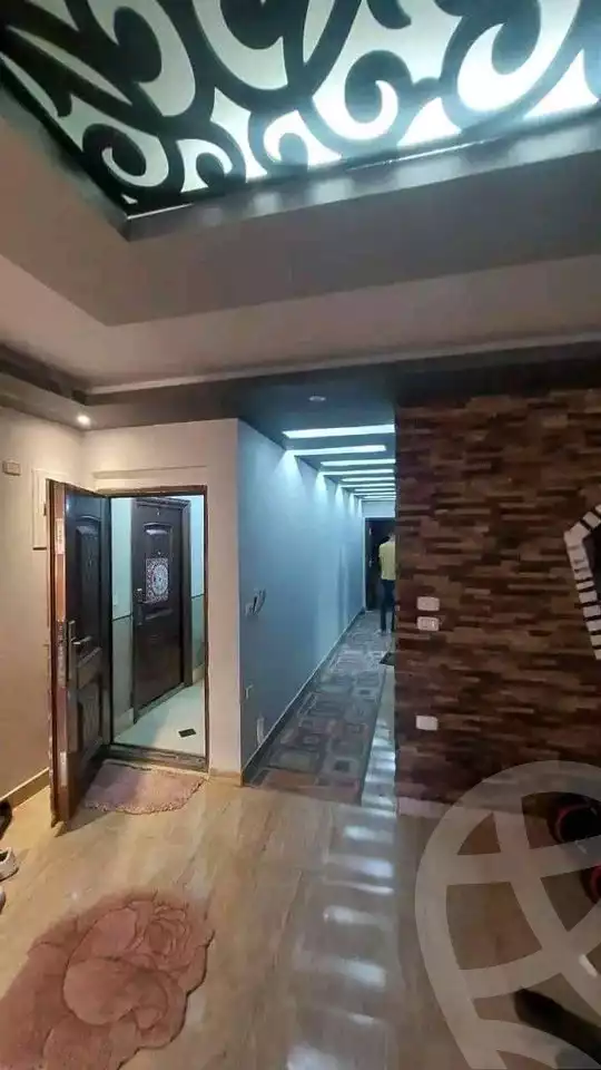 https://aqarmap.com.eg/en/listing/5223617-for-rent-cairo-mokattam-el-hadabah-el-wosta-el-mantaqa-el-olaa