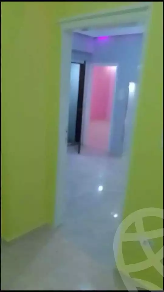 https://aqarmap.com.eg/en/listing/5223679-for-rent-cairo-faisal-el-tawabeq-hamad-yassin-st