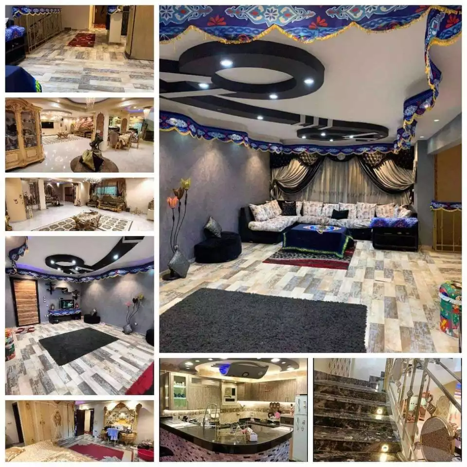 https://aqarmap.com.eg/en/listing/5223708-for-sale-cairo-mokattam-lhdb-l-ly-hay-el-ashgar