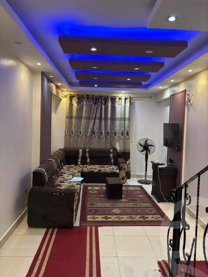 https://aqarmap.com.eg/en/listing/5223718-for-rent-cairo-faisal-el-taweaan-al-omaraa-st