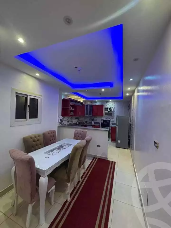 https://aqarmap.com.eg/en/listing/5223718-for-rent-cairo-faisal-el-taweaan-al-omaraa-st