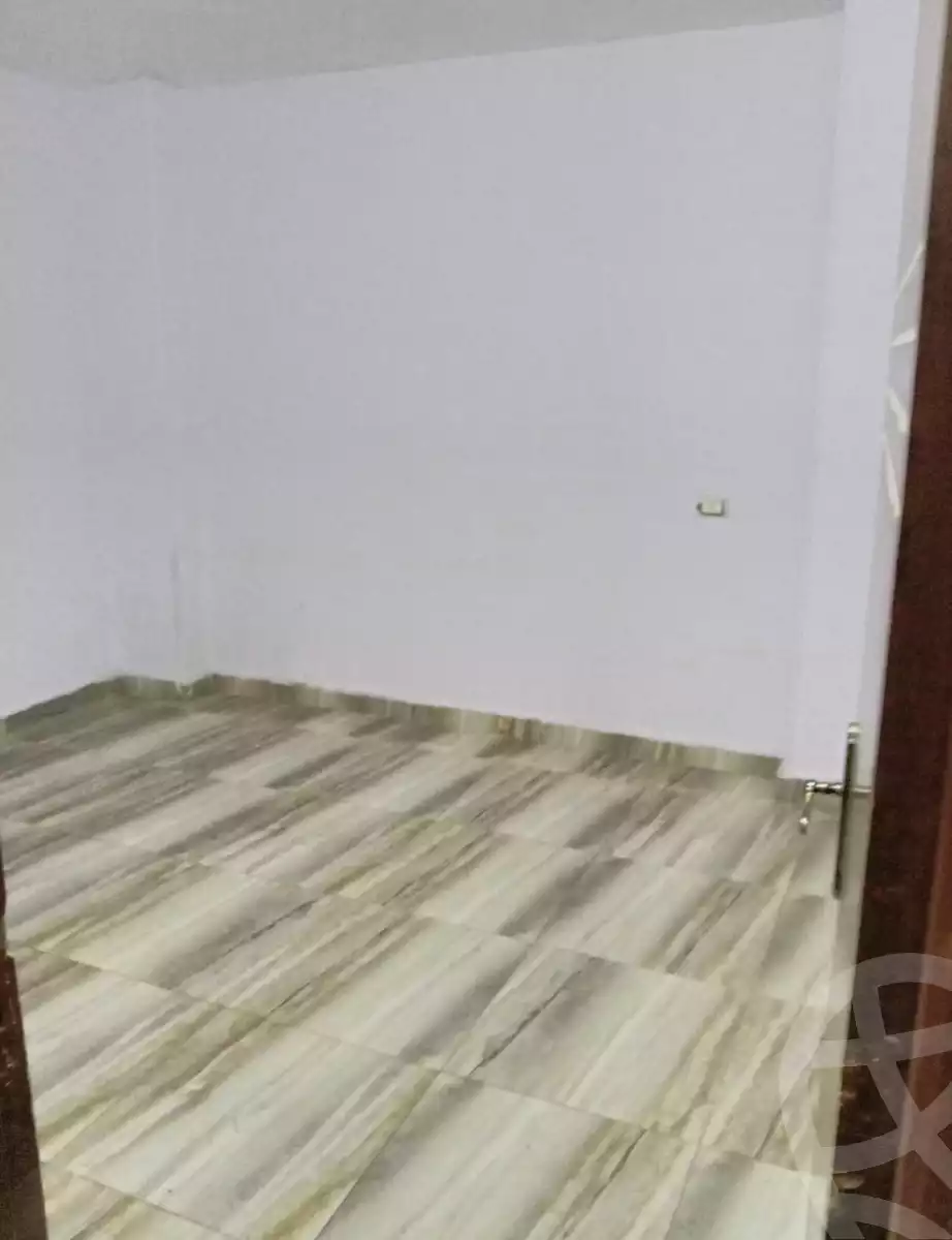 https://aqarmap.com.eg/en/listing/5223735-for-rent-cairo-hadayek-el-koba-saraya-el-kobba