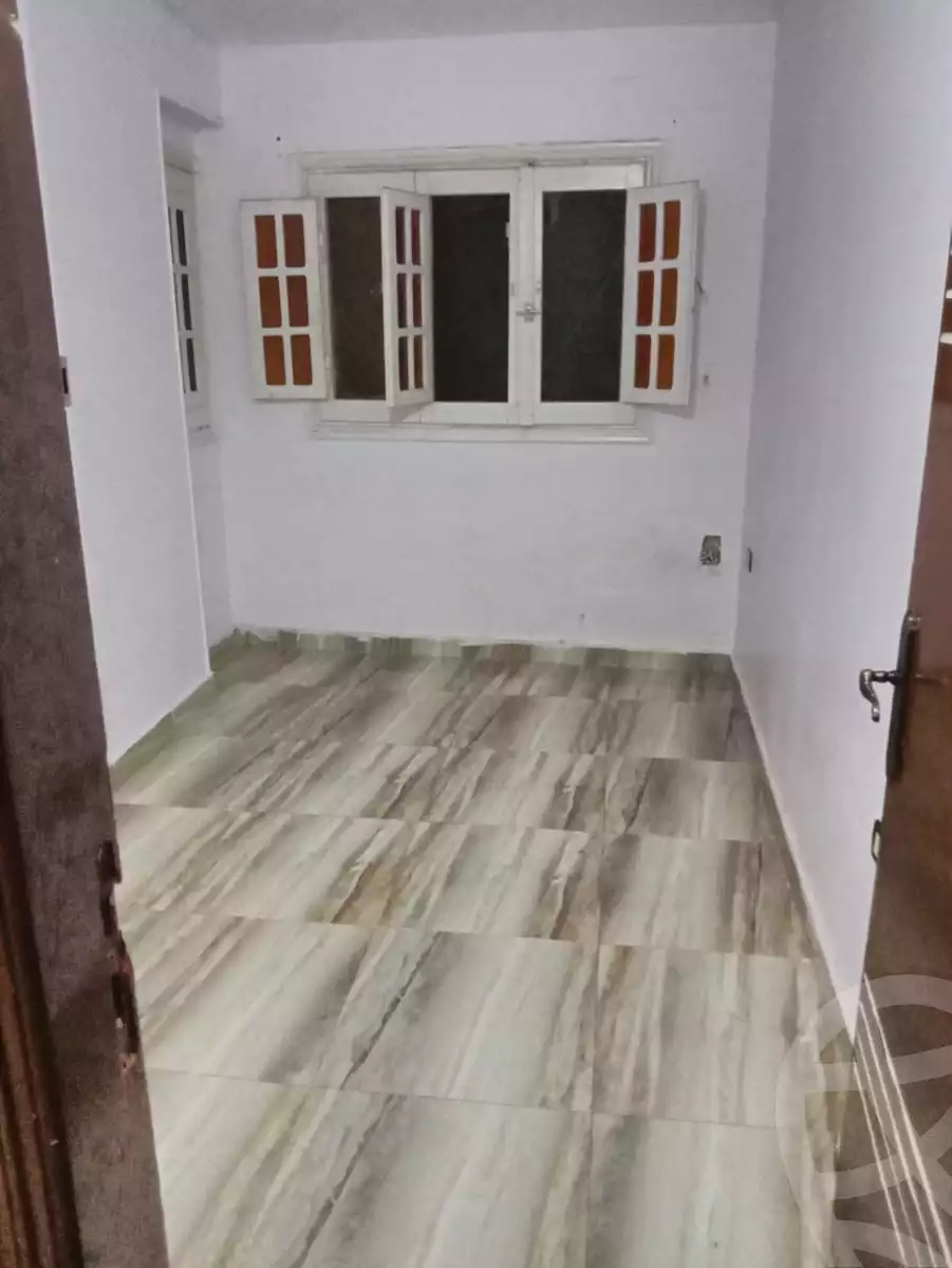 https://aqarmap.com.eg/en/listing/5223735-for-rent-cairo-hadayek-el-koba-saraya-el-kobba