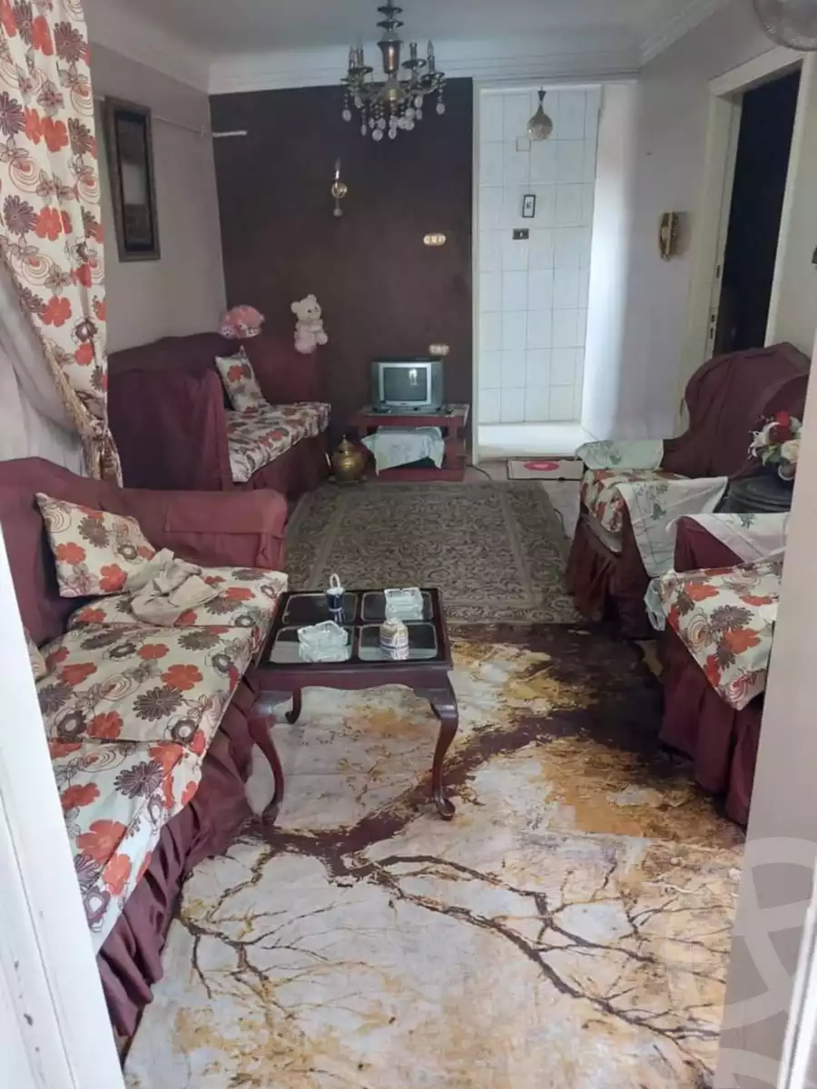 https://aqarmap.com.eg/en/listing/5222390-for-rent-cairo-el-agouza-kwrnysh-lnyl