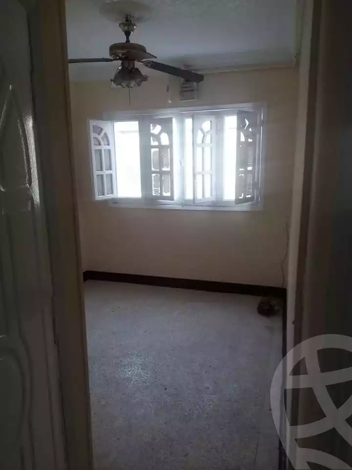 https://aqarmap.com.eg/en/listing/5293154-for-rent-cairo-faisal