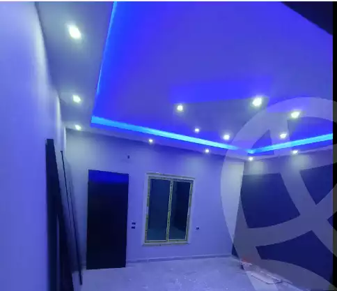 https://aqarmap.com.eg/en/listing/5224018-for-rent-ismailia-ard-el-gmaayat-el-abrag-st