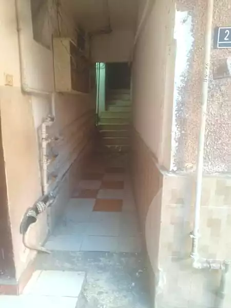 https://aqarmap.com.eg/en/listing/5224116-for-sale-ismailia-ismailia-city-ismailia-city