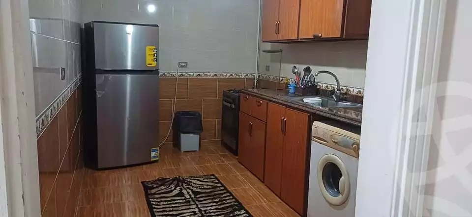https://aqarmap.com.eg/ar/listing/5224202-for-rent-alexandria-miami-mahmoud-el-isawy-st