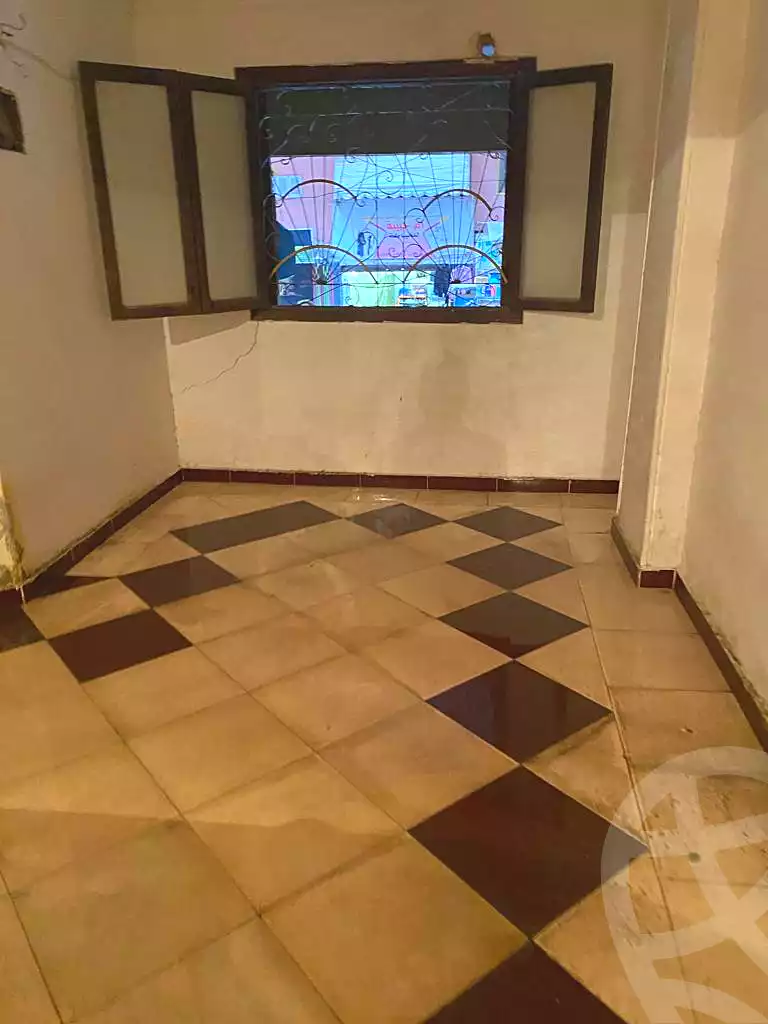 https://aqarmap.com.eg/en/listing/5224396-for-sale-cairo-faisal-el-maryotyah-el-mansheya-el-gadid-st