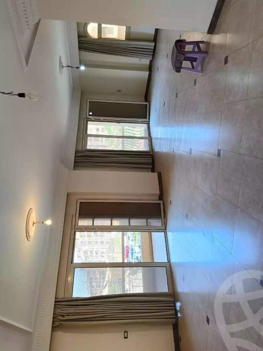 https://aqarmap.com.eg/en/listing/5224493-for-sale-cairo-6th-of-october-compounds-diar-el-tameer
