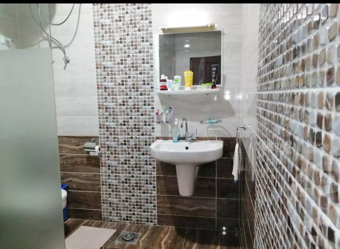 https://aqarmap.com.eg/en/listing/5224625-for-sale-red-sea-hurghada-city-downtownn