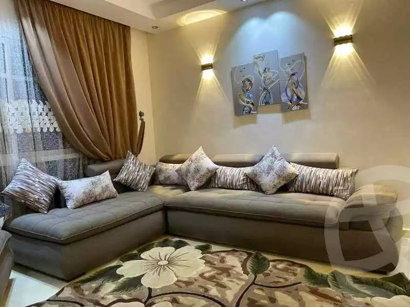 https://aqarmap.com.eg/ar/listing/5224659-for-rent-cairo-new-cairo-madinaty-eleventh-zone-buildings-group-113